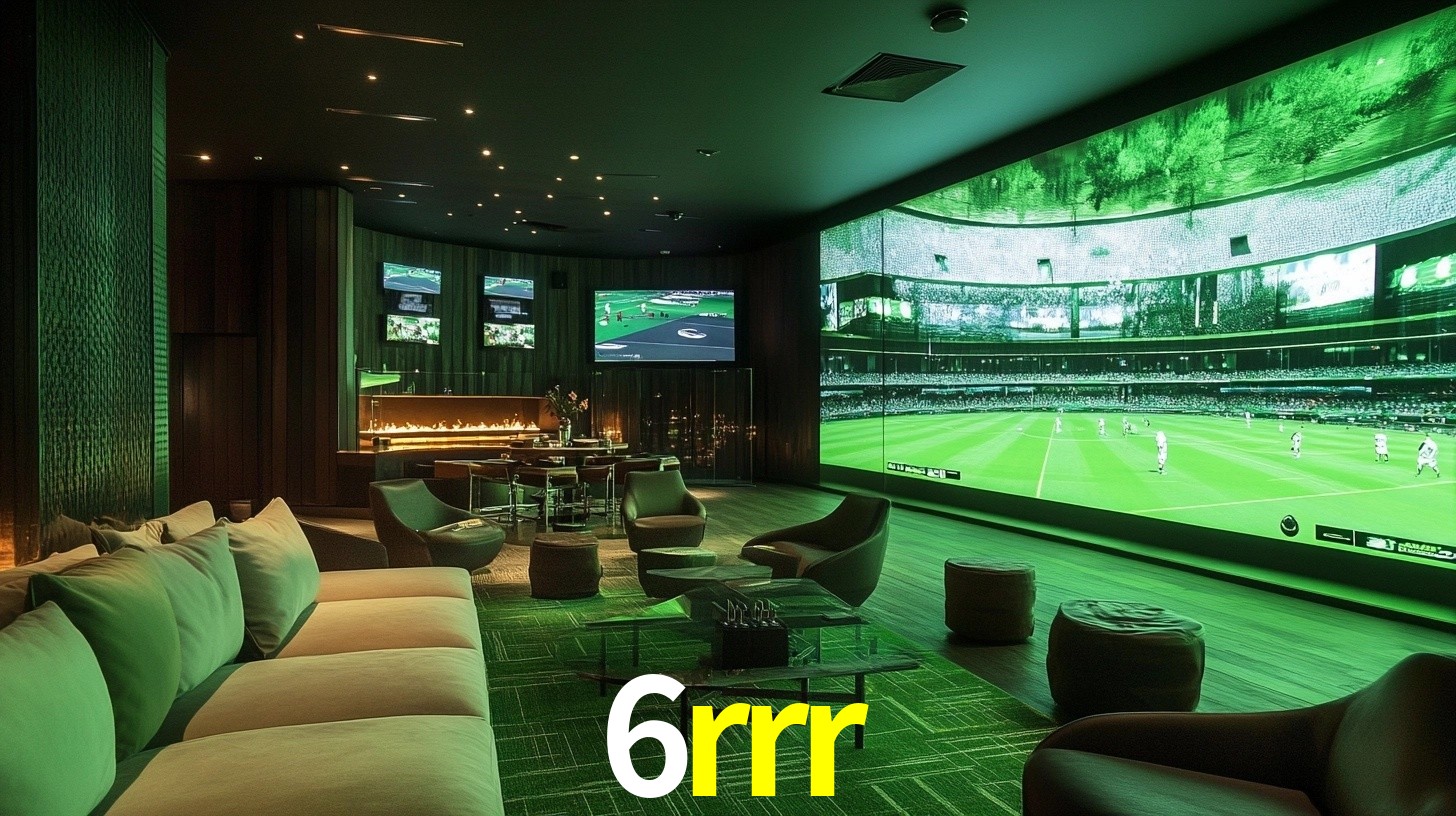 6rrr bet