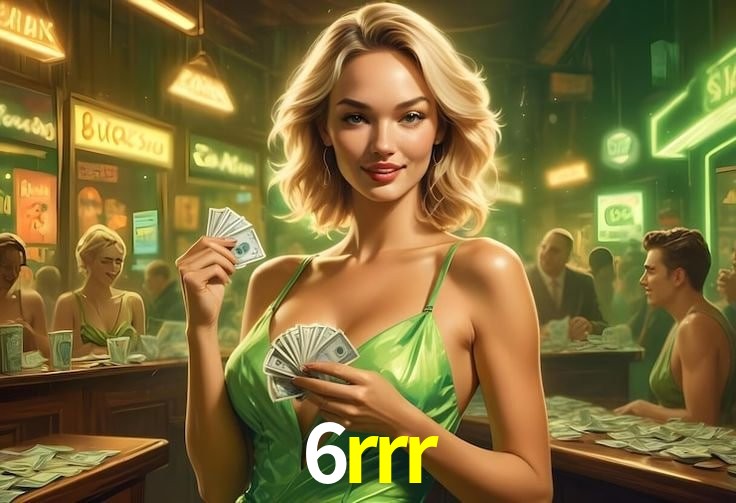 Explorando a Categoria de Eventos em Apostas na 6rrr