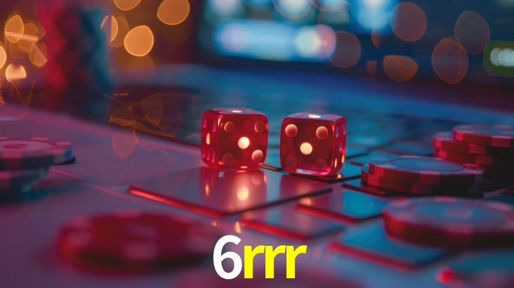Secure Login 6rrr