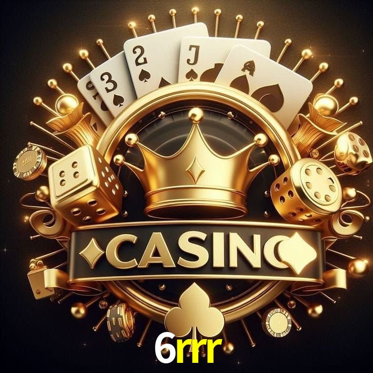 Apostas de Tênis 6rrr