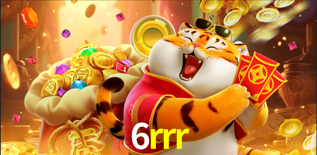 6rrr.com