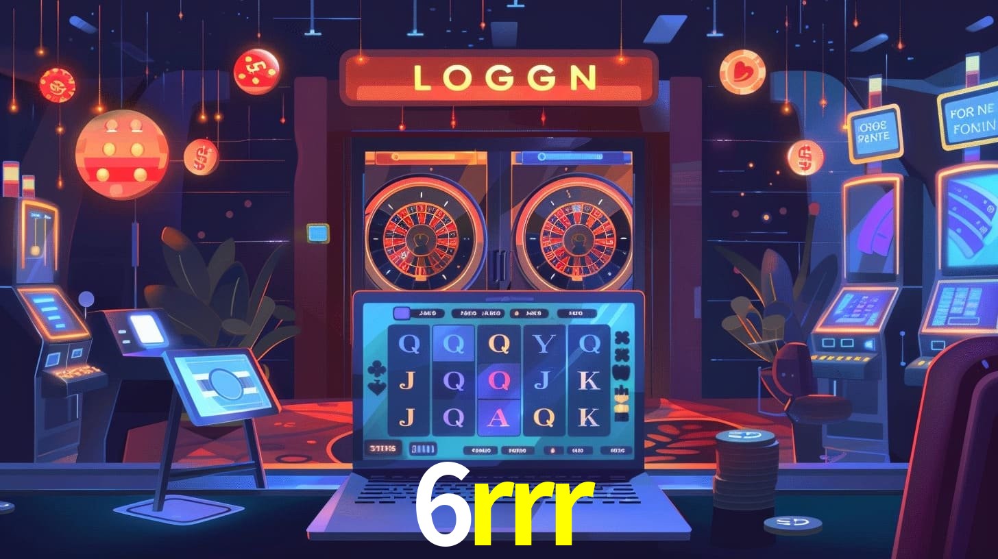 Integração de APIs 6rrr