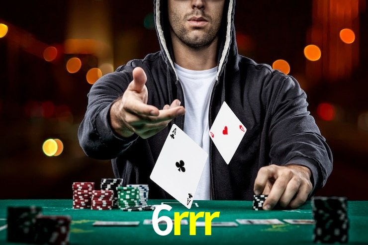 6rrr,6rrr.com