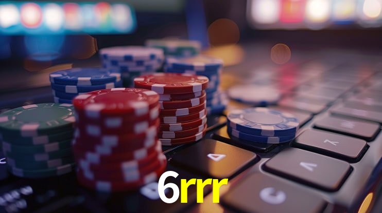 Segurança 2FA 6rrr