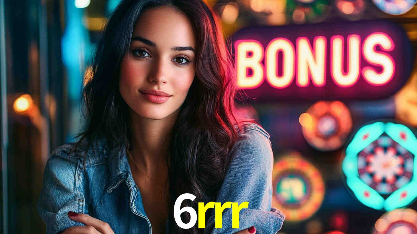 6rrr,6rrr.com