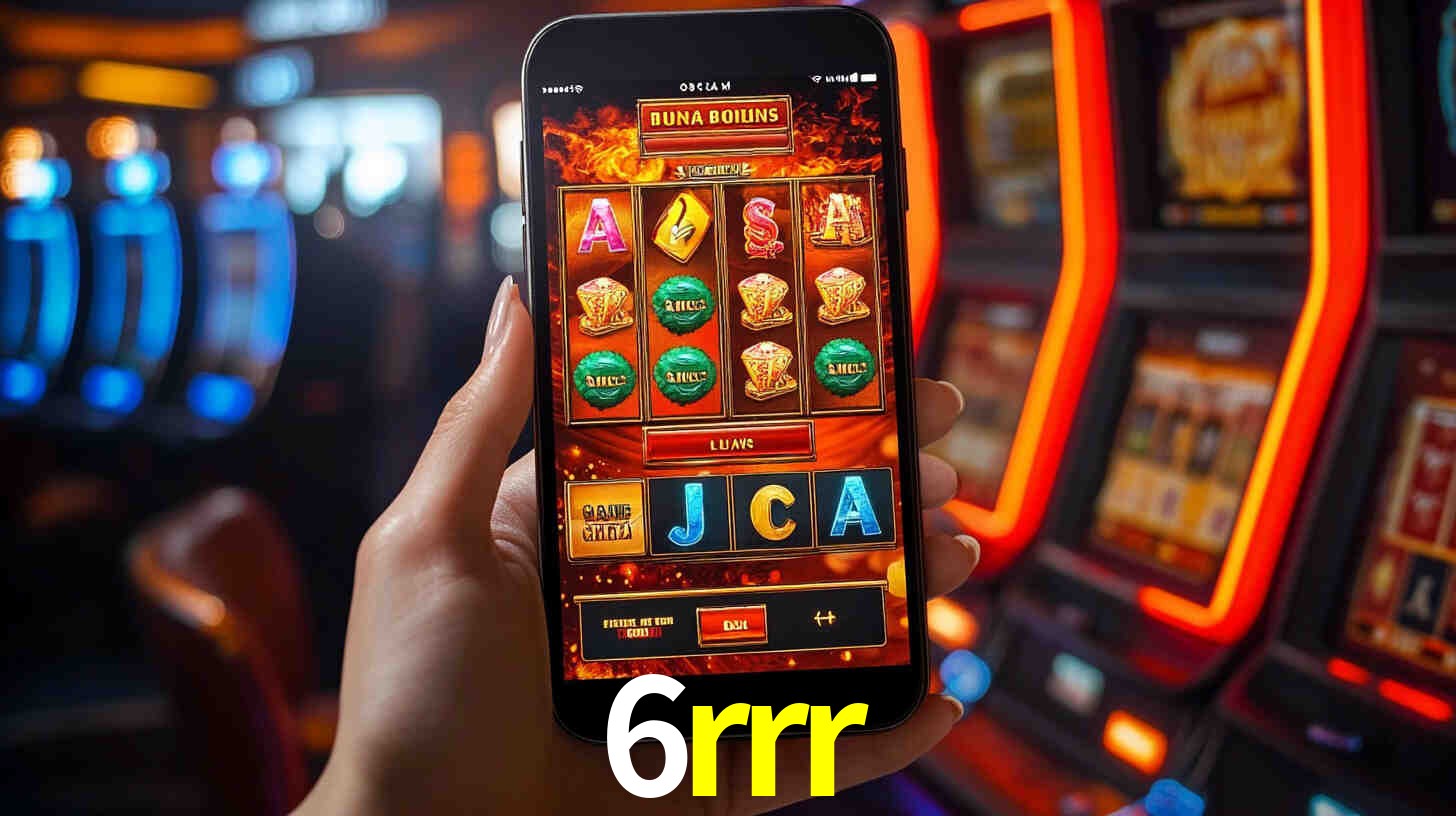 6rrr.com