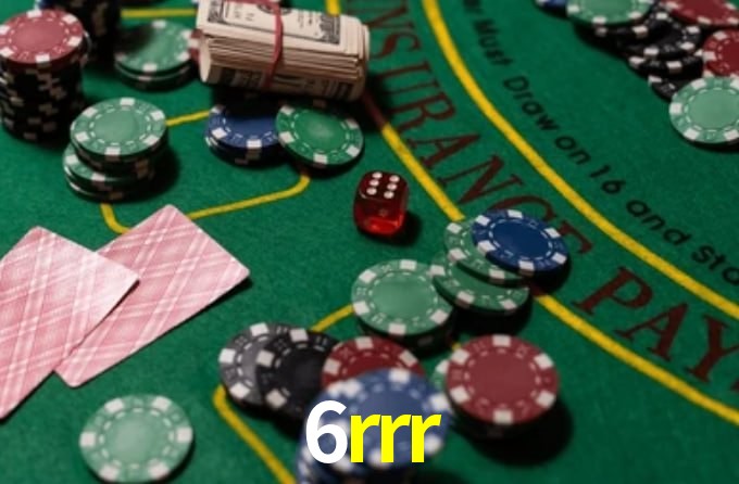 6rrr bet