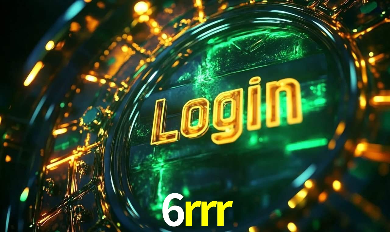 Segurança e privacidade no APP 6rrr