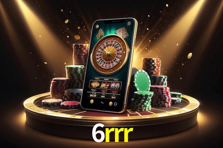 Login Seguro 6rrr