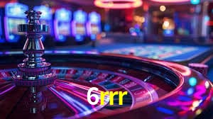 Estratégias Crash Games 6rrr