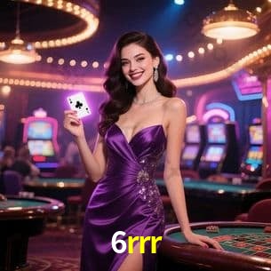 Jogos Exclusivos 6rrr