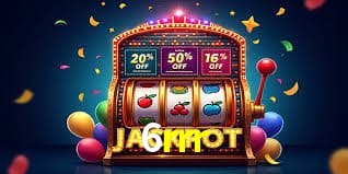Design Responsivo 6rrr