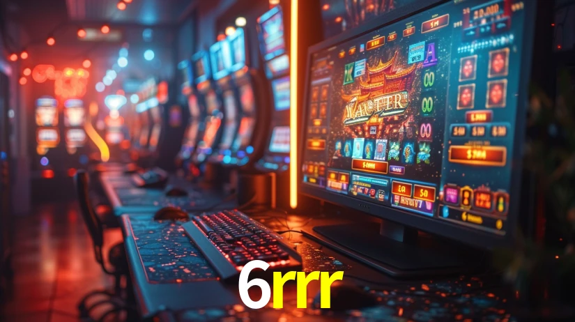 6rrr,6rrr.com