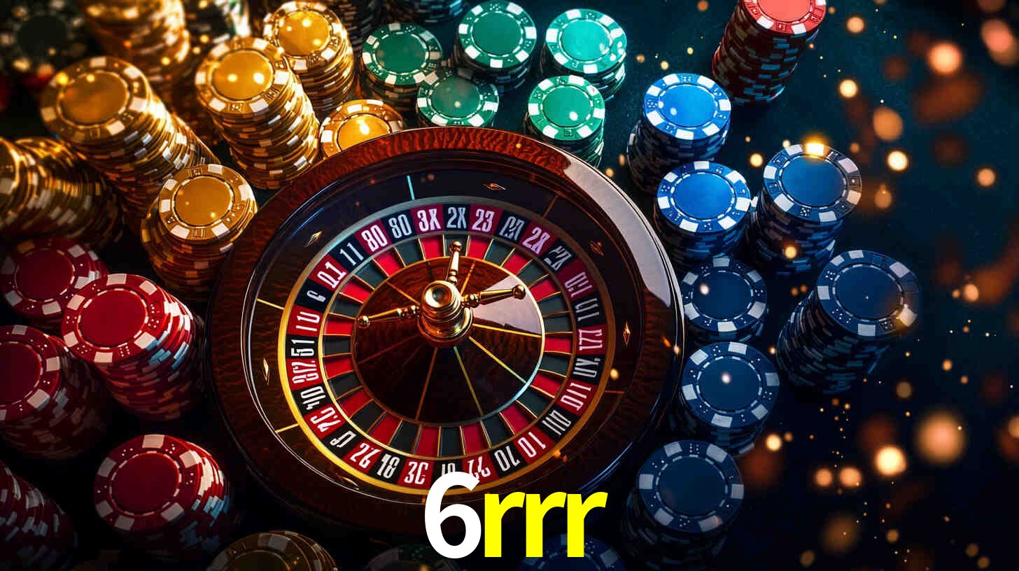 Exclusive Games 6rrr