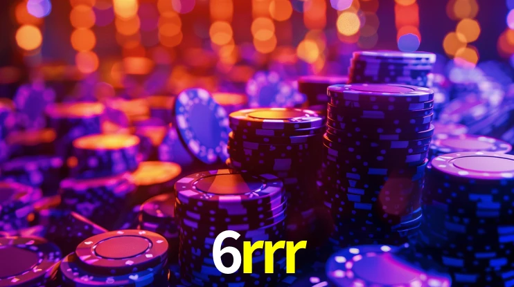 6rrr,6rrr.com