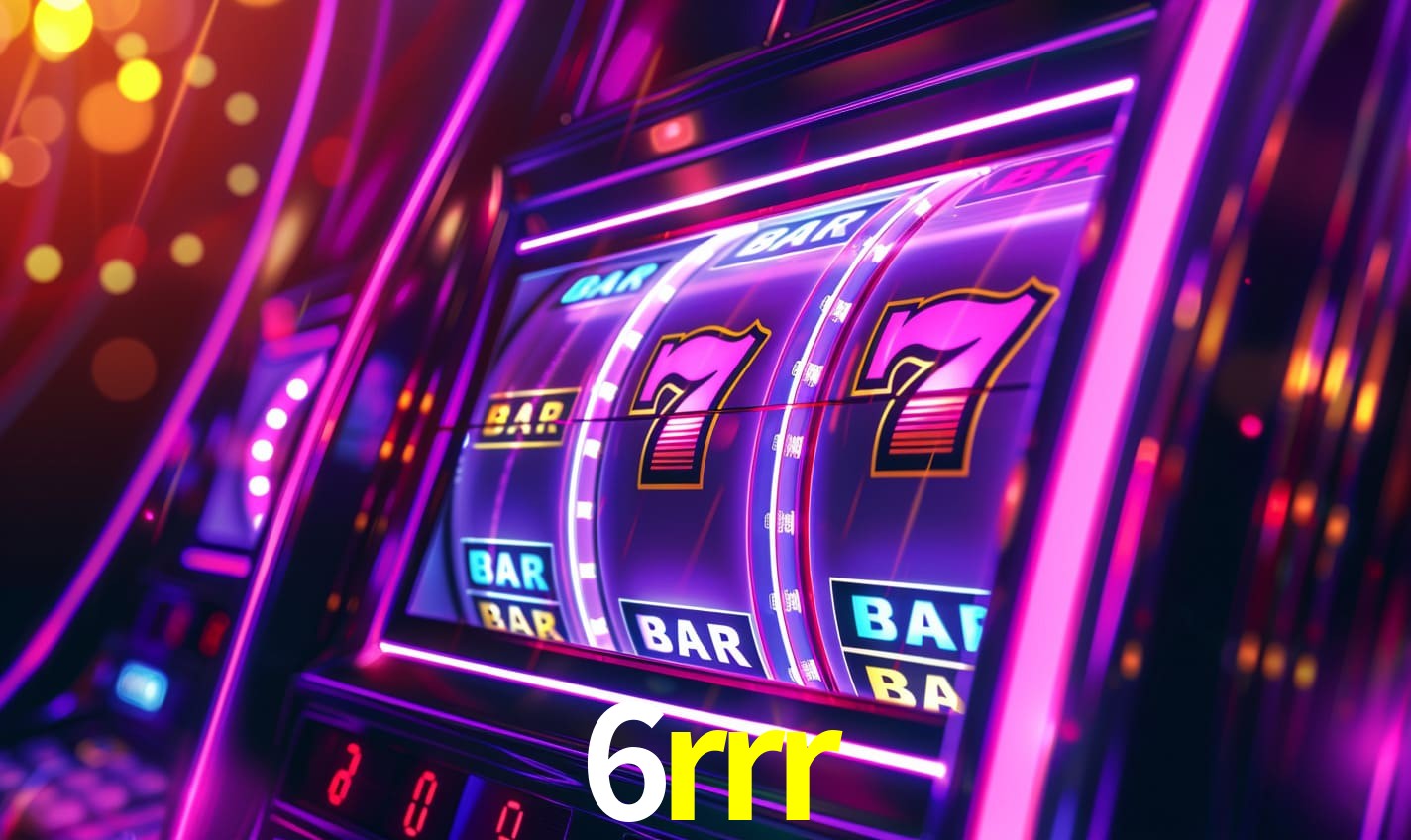 6rrr.com