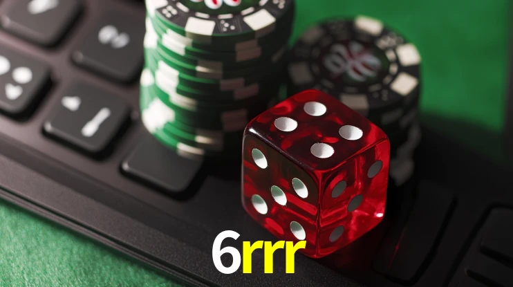 Account Benefits 6rrr