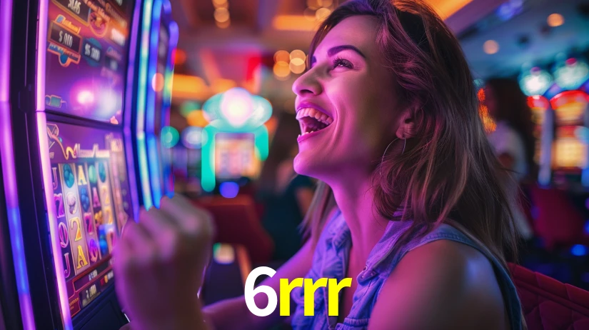 6rrr,6rrr.com