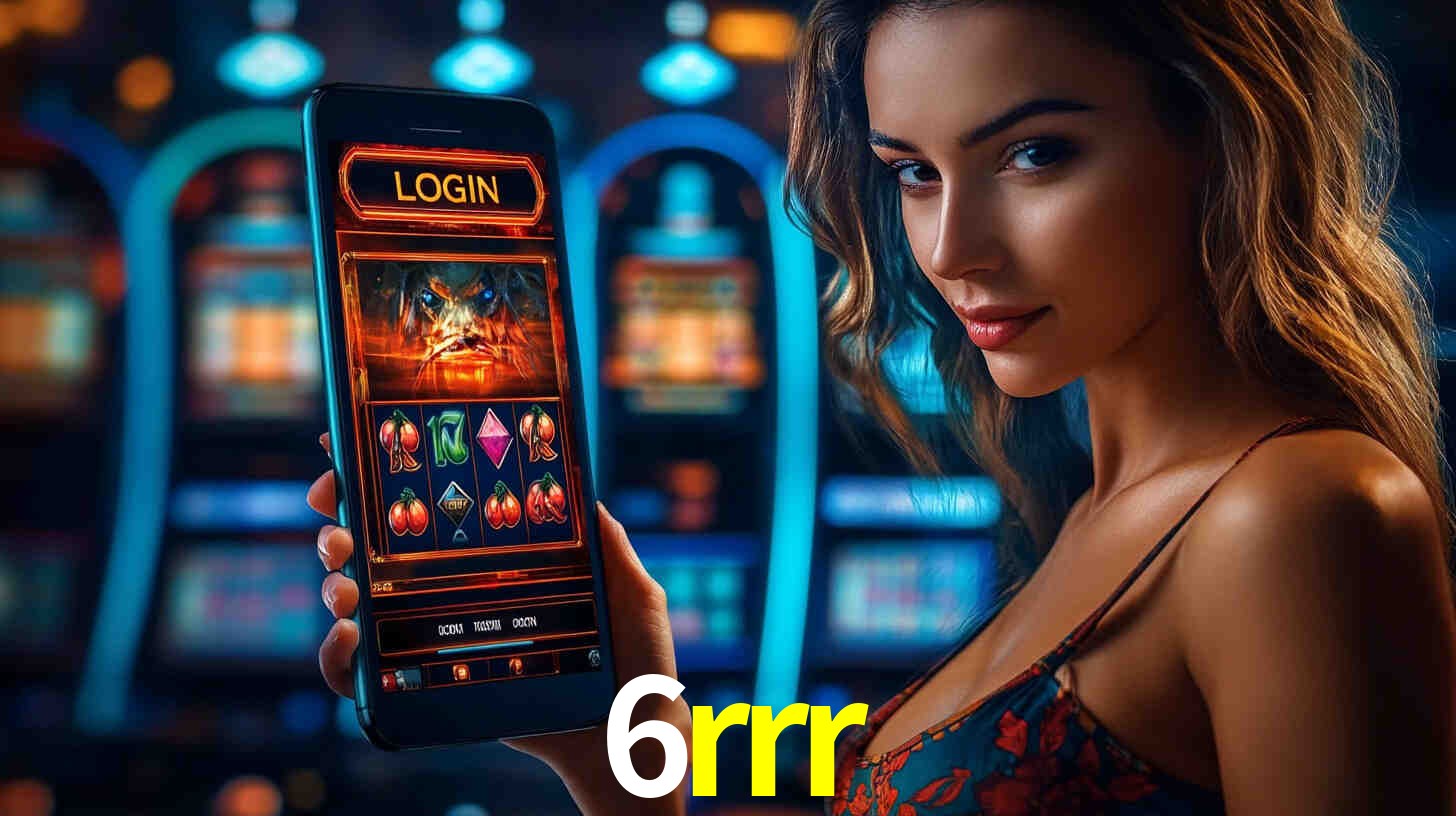 6rrr,6rrr.com