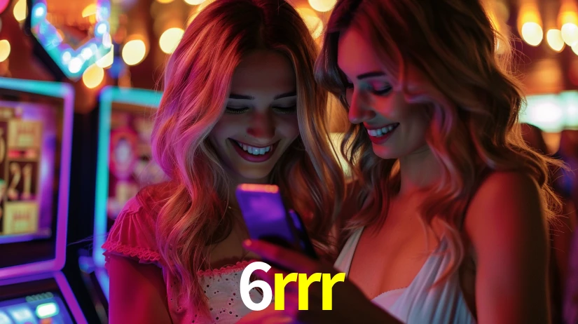 6rrr bet