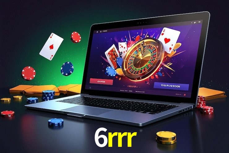 Promoção Relâmpago 6rrr