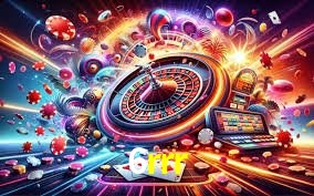 Jogo Aviator 6rrr