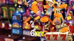 6rrr