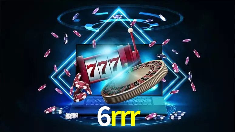 Diretório de Jogos 6rrr