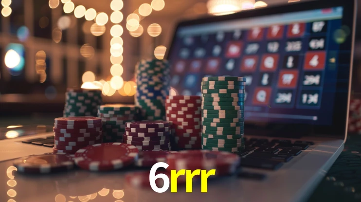 Quick Registration 6rrr