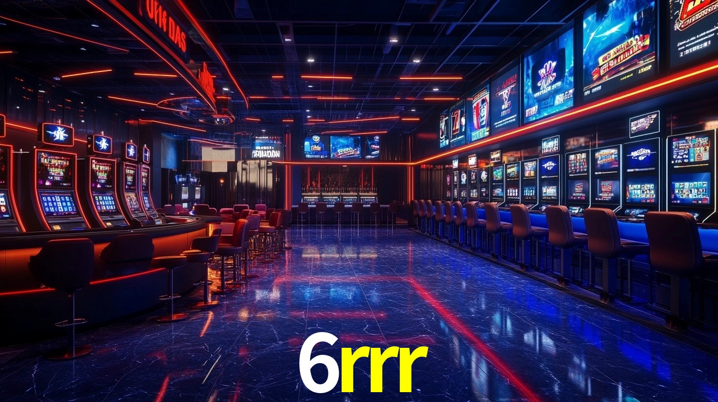 Daily Bonuses 6rrr