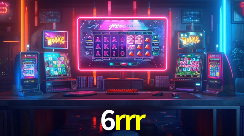 6rrr