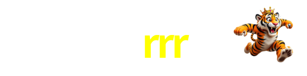 Logo da 6rrr
